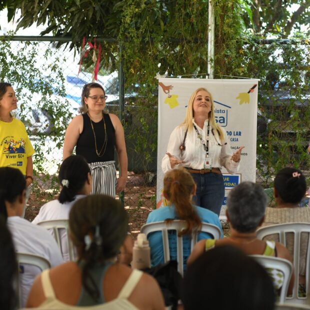 15.1. foto jhonatan vieira sejus df