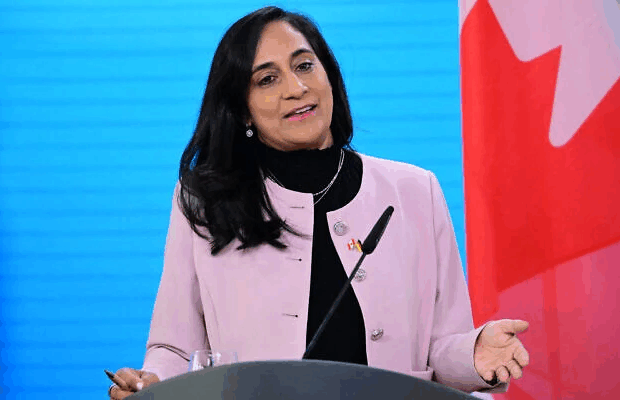 Foto: Tobias Schwarz / AFP