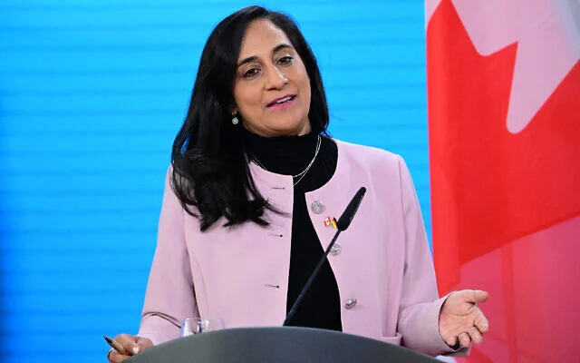 Foto: Tobias Schwarz / AFP