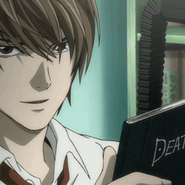 captura de tela 2026 01 15 142116