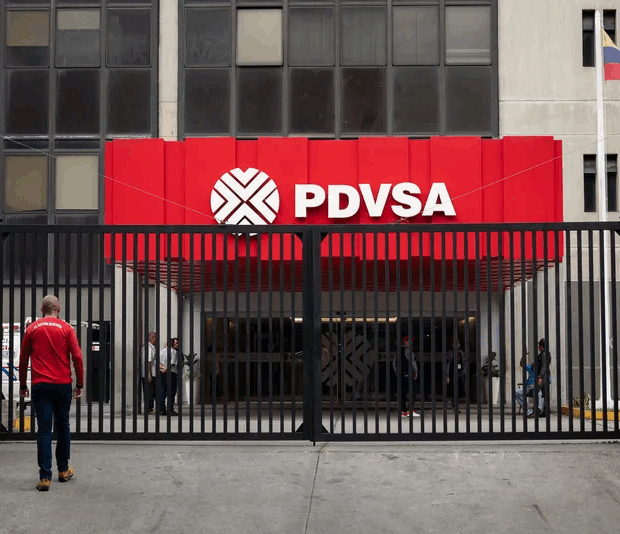 Foto: Miguel Zambrano / AFP