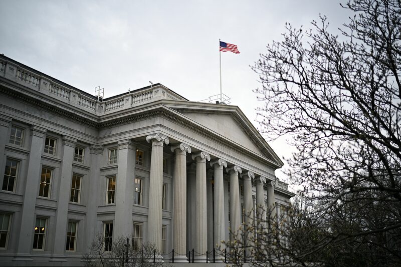 Foto: Mandel Ngan/AFP