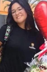 adolescente morre após levar choque elétrico em piscina