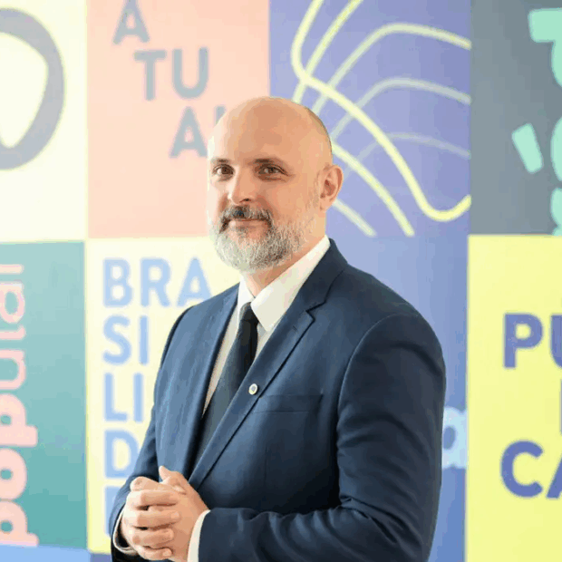 Foto: Joédson Alves/Agência Brasil