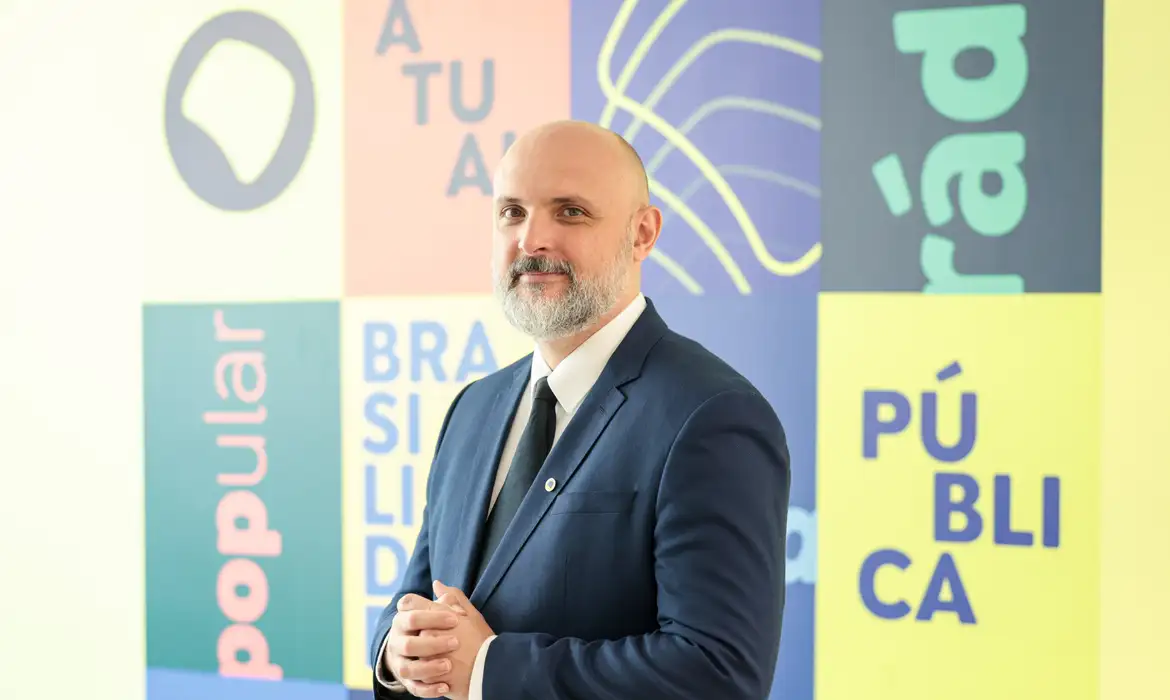 Foto: Joédson Alves/Agência Brasil