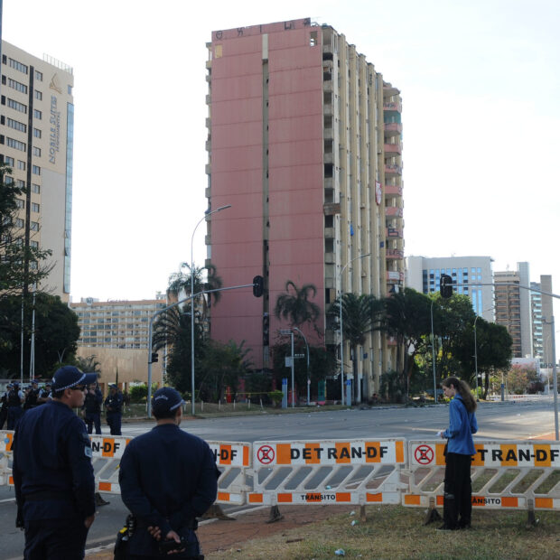 27436028635 d03d111930 k