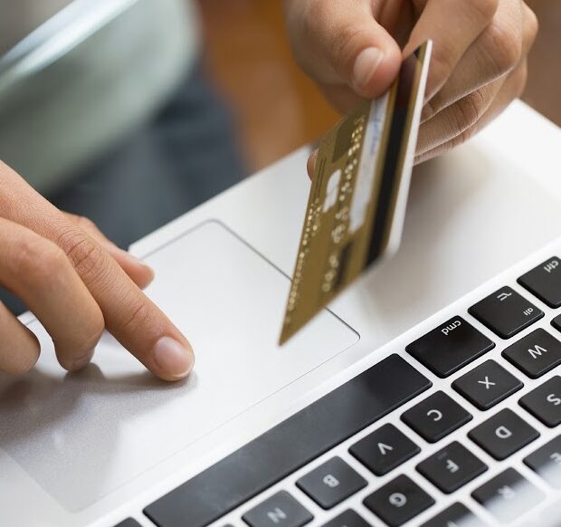 Foto: Agência Brasil