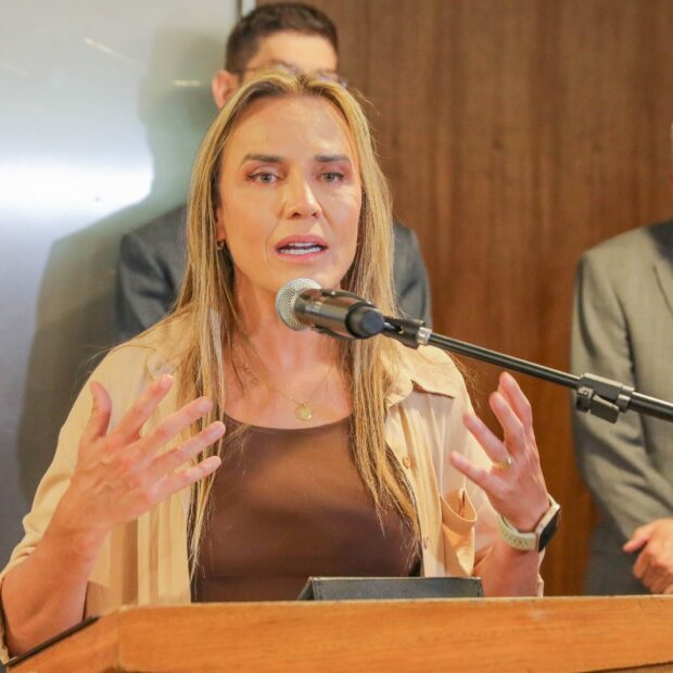 Foto: Paulo H. Carvalho/Agência Brasília