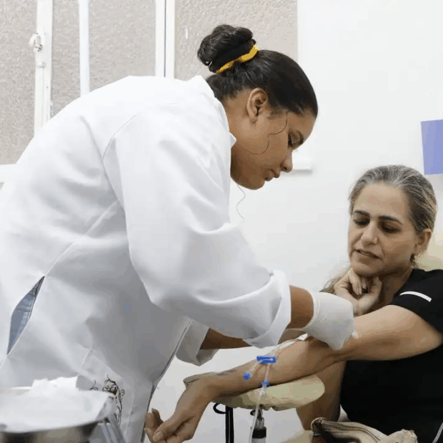Foto: Fernando Frazão/Agência Brasil