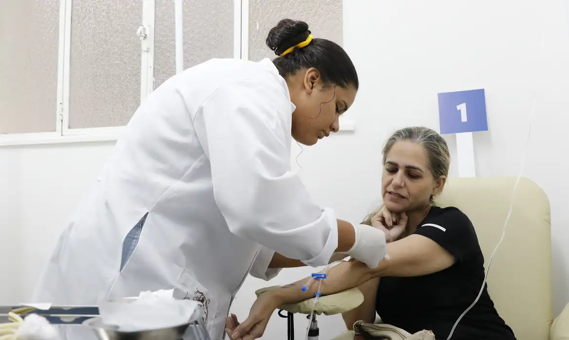 Foto: Fernando Frazão/Agência Brasil