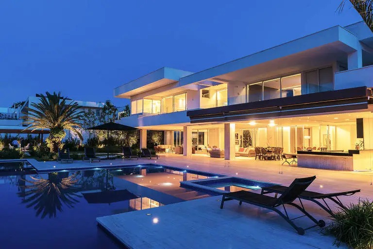 whatsapp image 2026 01 15 at 16.16.21