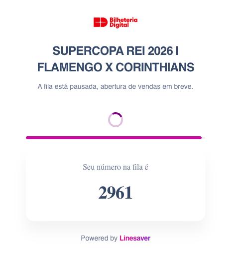 3c460d64 0879 4db3 8368 e237bdf3bffb