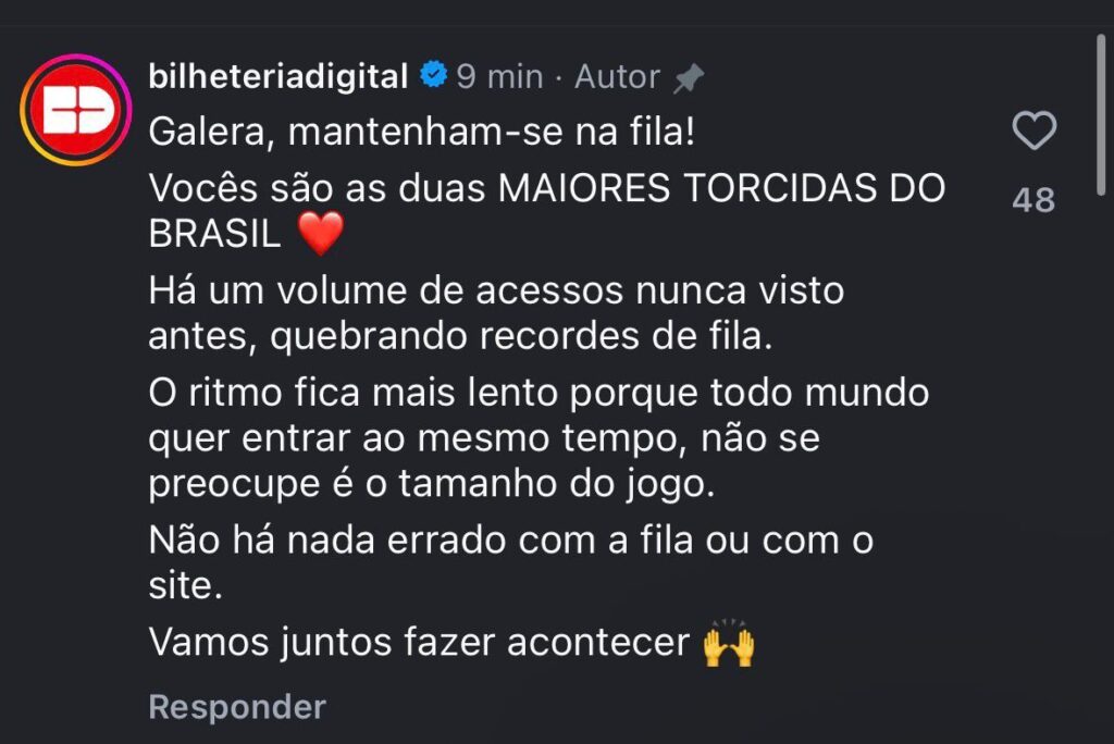 de1f9ddd 8368 4bf2 9ecd 8fb75fe9213d