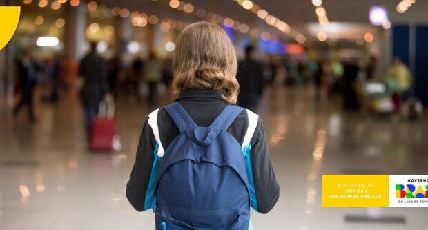 Foto: Banco de Imagem/Governo Federal