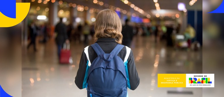 Foto: Banco de Imagem/Governo Federal