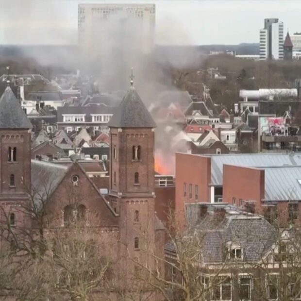 Foto: Reprodução/AFP