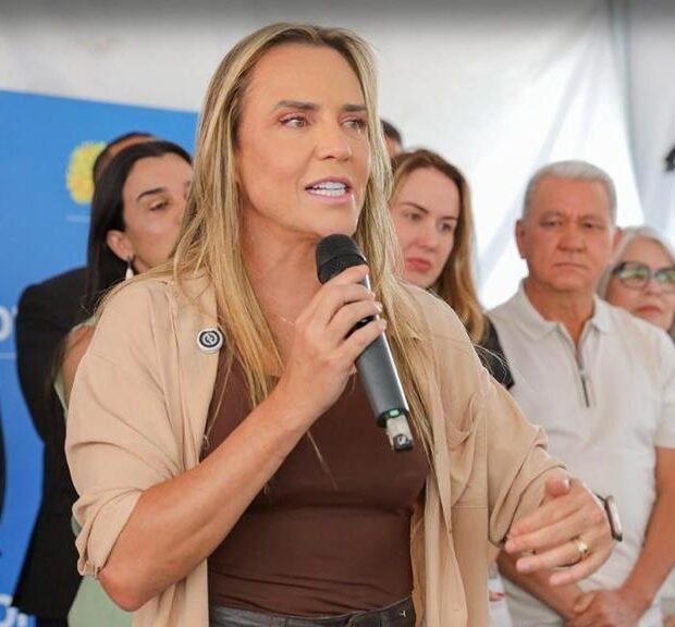 whatsapp image 2026 01 15 at 15.58.48 (1)