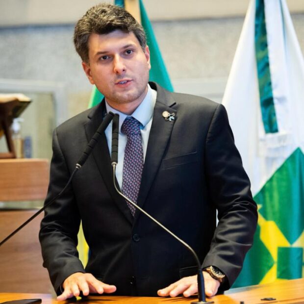 whatsapp image 2026 01 15 at 15.58.49