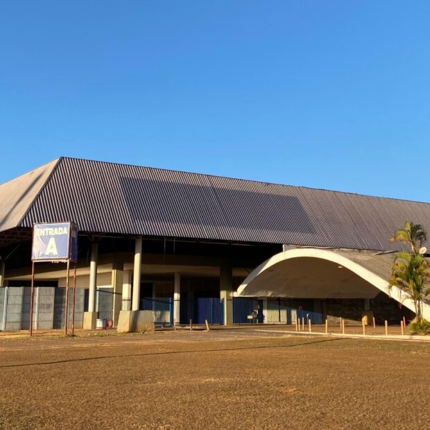 whatsapp image 2026 01 15 at 17.17.12 (1)