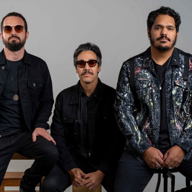 distintos filhos por myllena verissimo 02 620x620