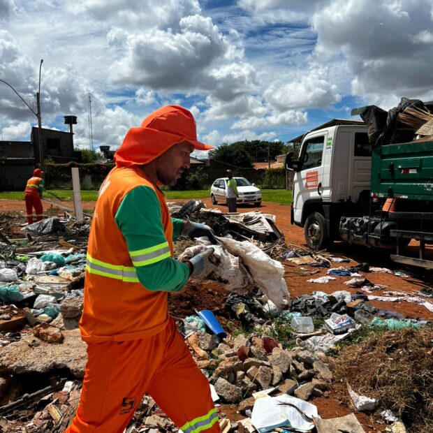 whatsapp image 2026 01 15 at 10.26.29