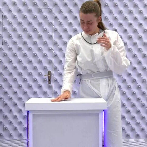 elisa bbb globoplay fixed large