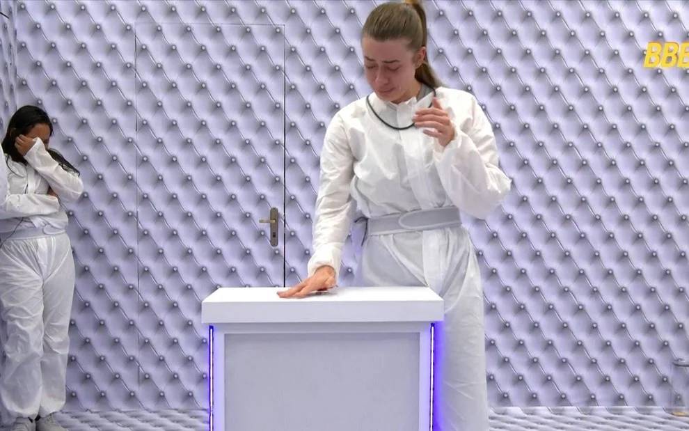 elisa bbb globoplay fixed large