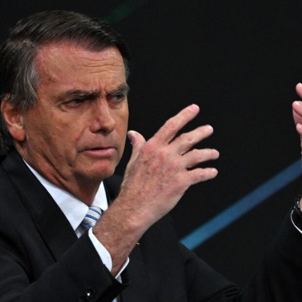 files brazil politics justice health