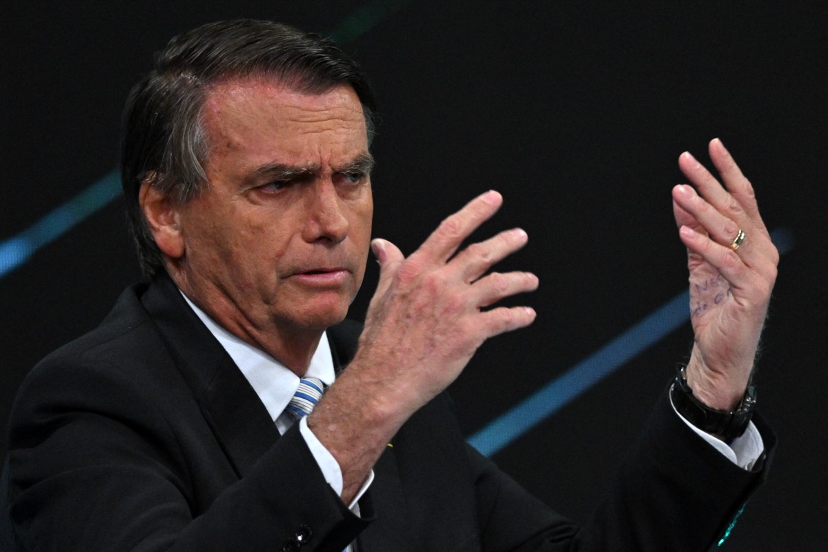 files brazil politics justice health