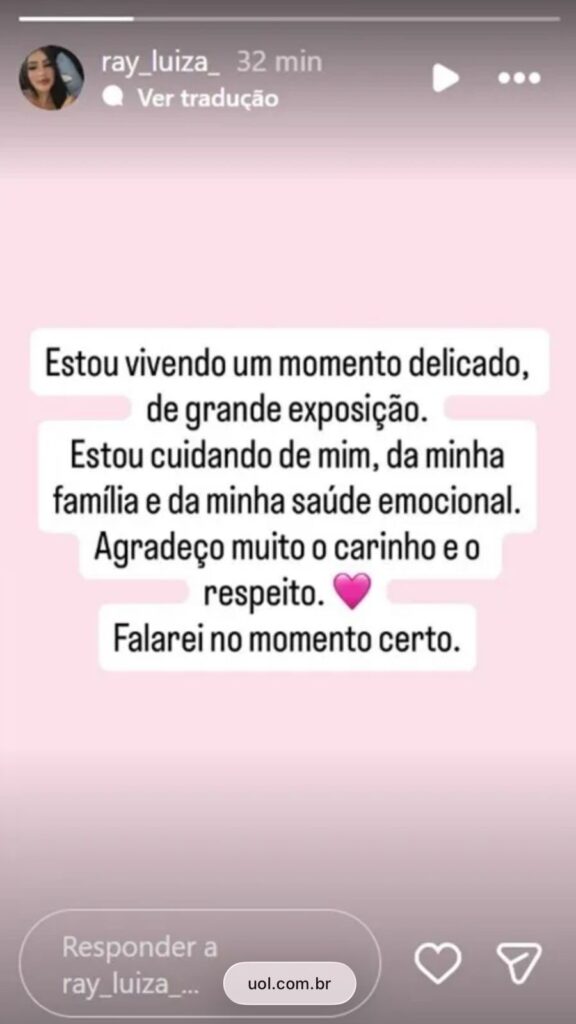 whatsapp image 2026 01 16 at 07.59.51