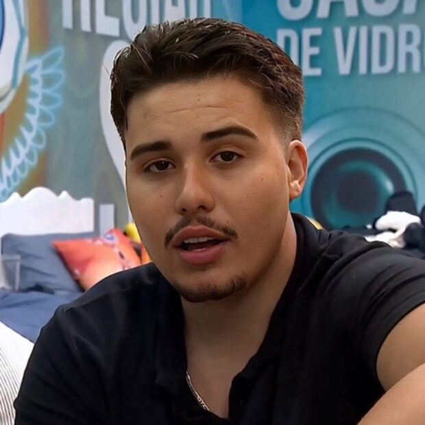 615251955 18334376761215065 8611608001983169254 n