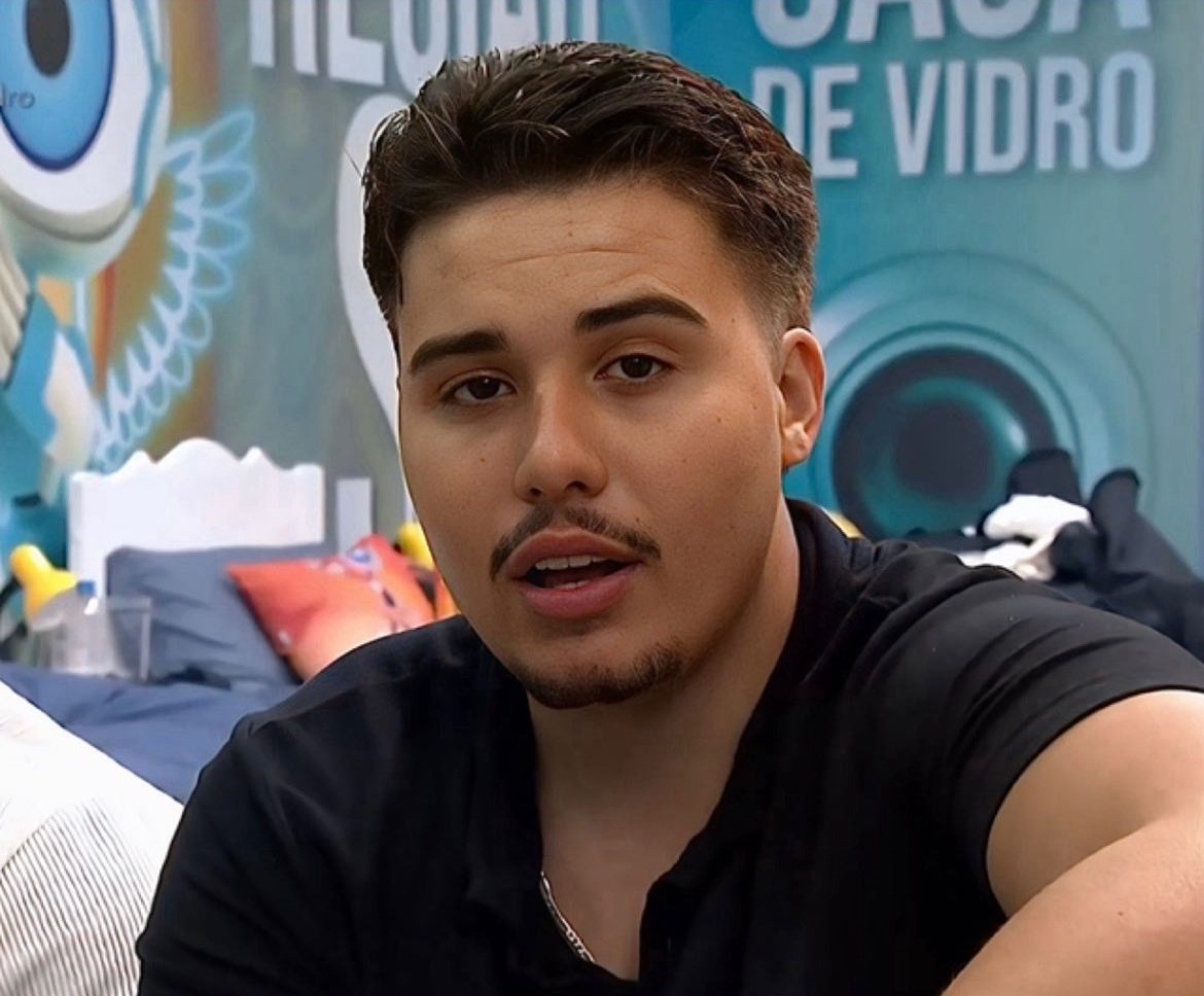 615251955 18334376761215065 8611608001983169254 n