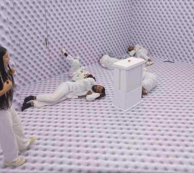 pgm c 15012026 170000 frame 115935