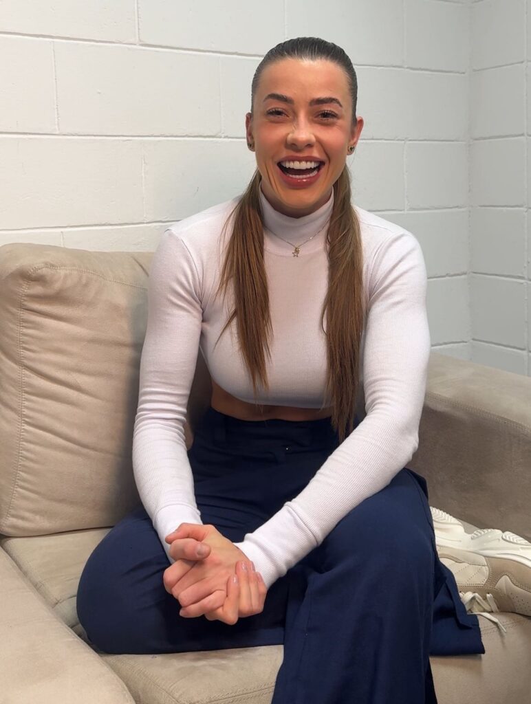 616561070 18556144279010327 6649147305246467765 n