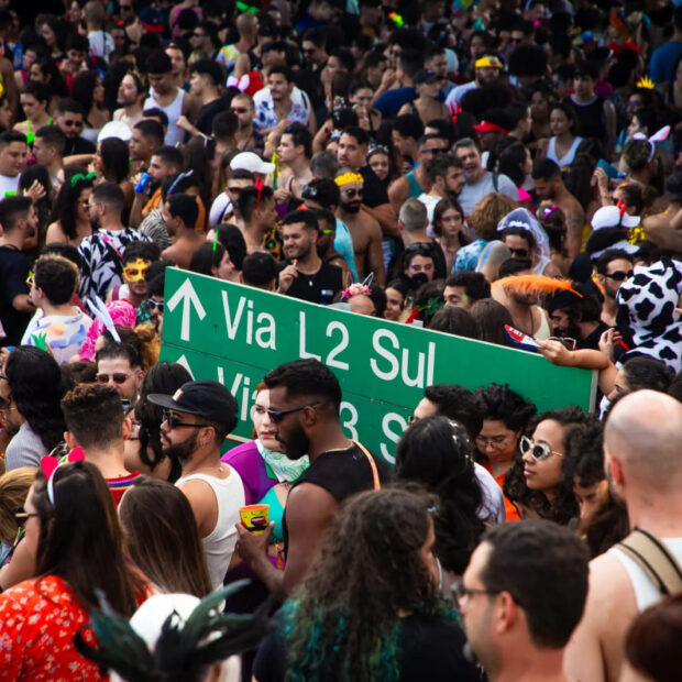 16.1. foto divulgação secec df