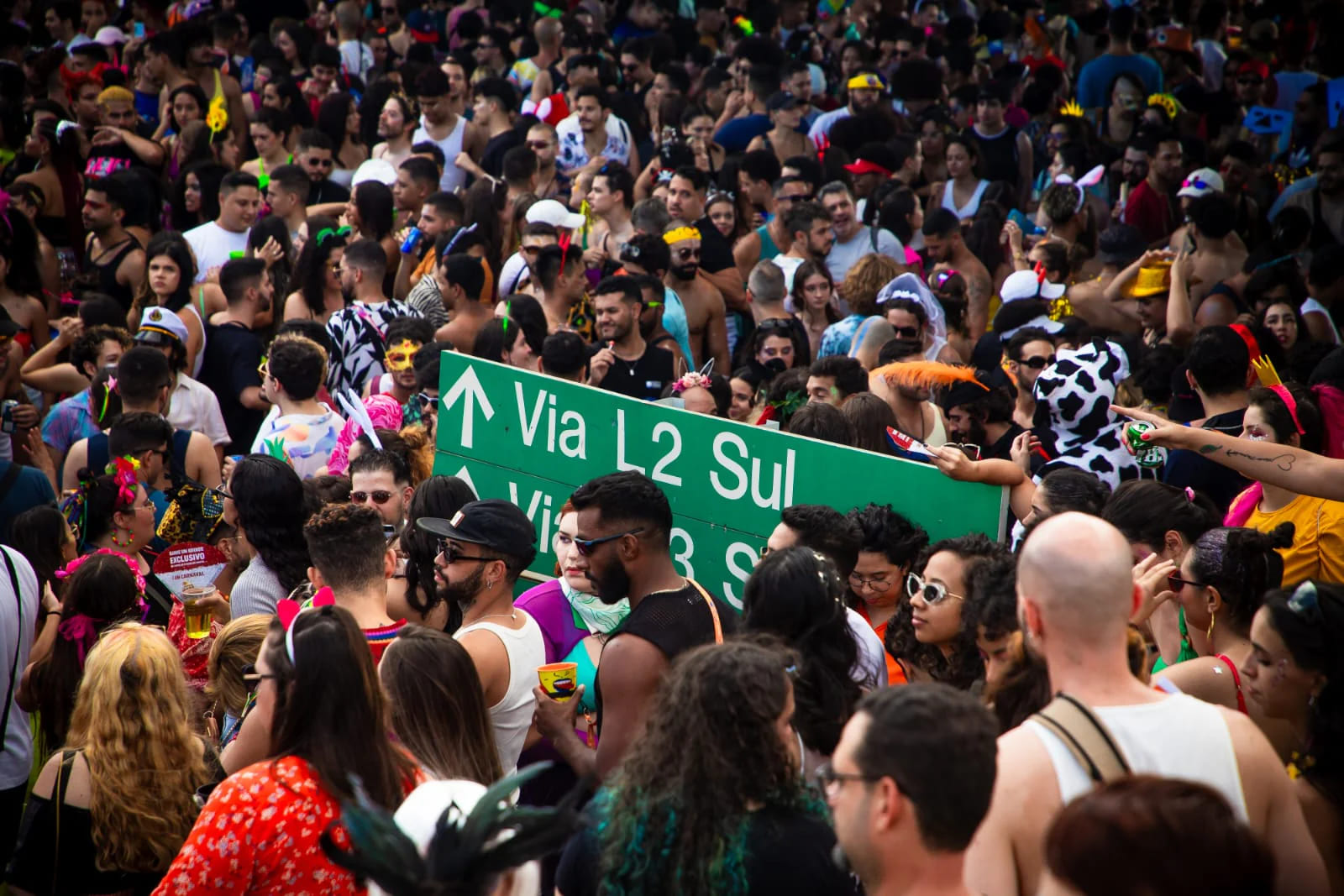 16.1. foto divulgação secec df