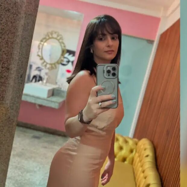 whatsapp image 2026 01 16 at 09.33.56