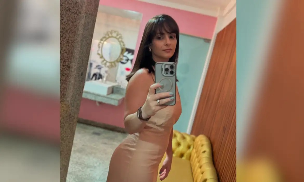 whatsapp image 2026 01 16 at 09.33.56