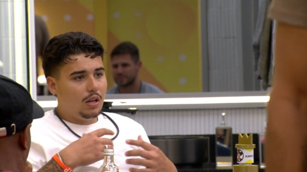 whatsapp image 2026 01 16 at 09.40.23 (1)