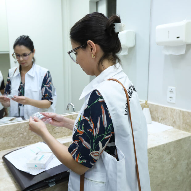 54812027859 1b640fc8b6 o (1)