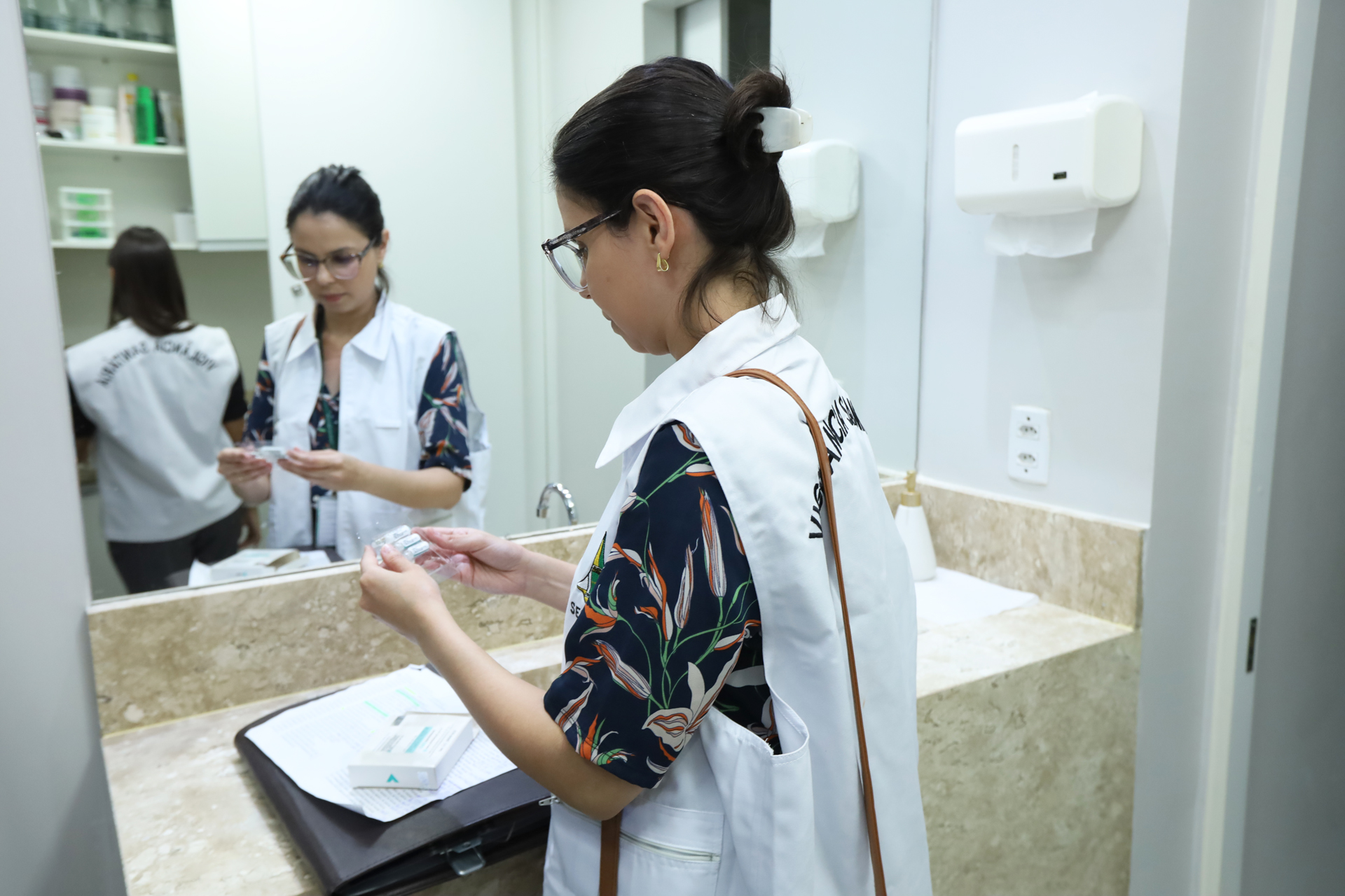 54812027859 1b640fc8b6 o (1)