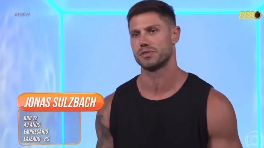 whatsapp image 2026 01 16 at 09.55.08