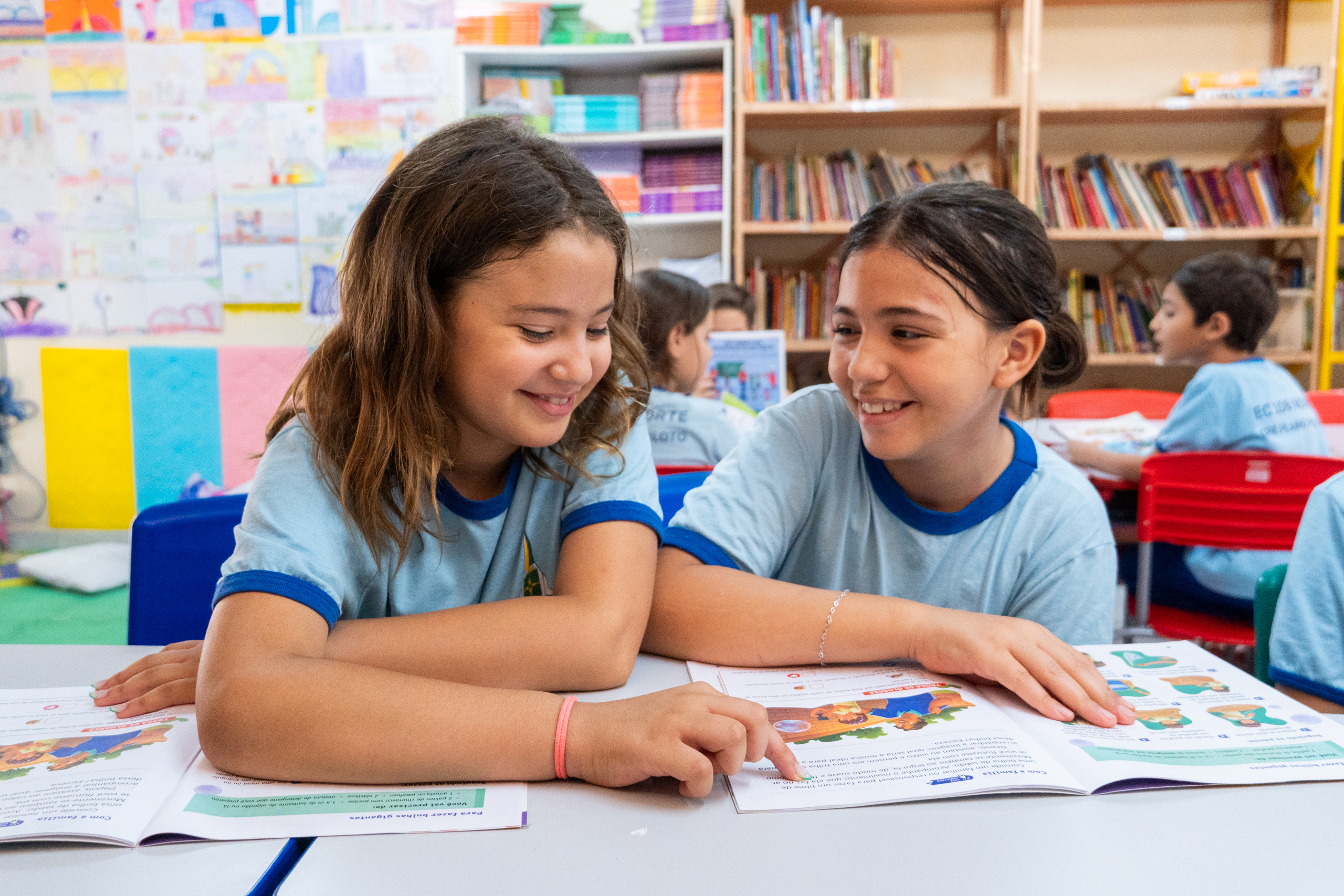 capa vagas remanescentes foto andré amendoeira