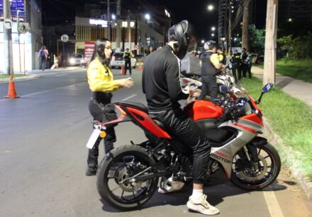 6 anos sossego 4 (1)