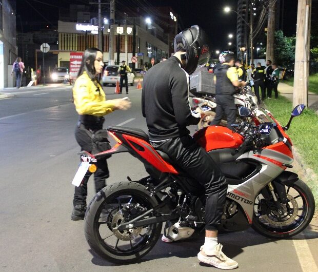 6 anos sossego 4 (1)