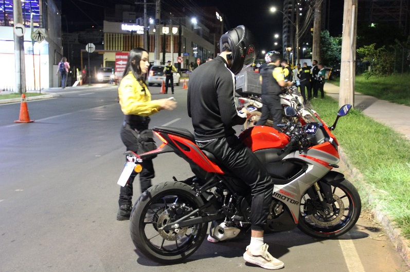 6 anos sossego 4 (1)