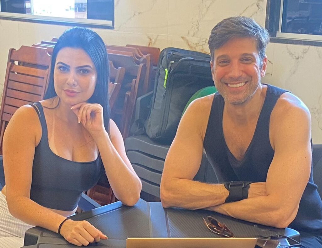 foto credito julio ricardo1.