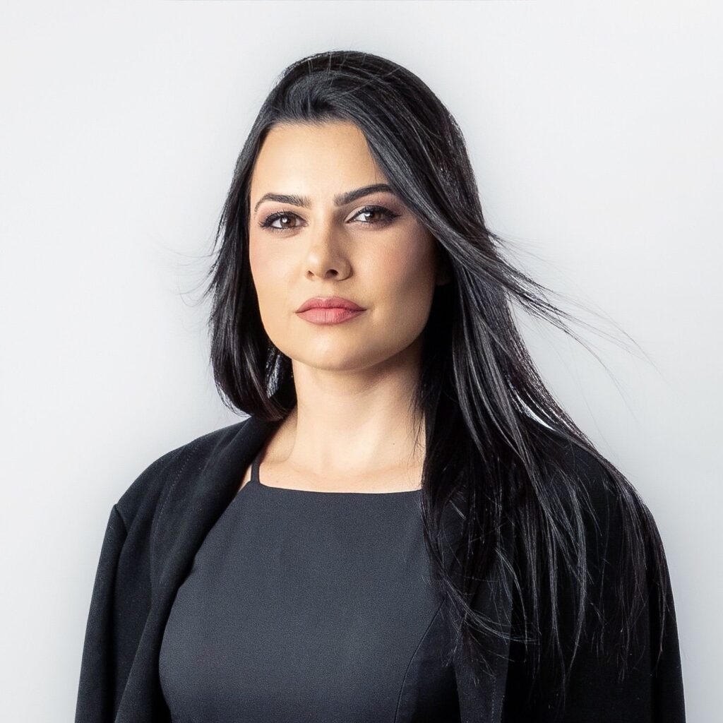 atriz janaina gazoni