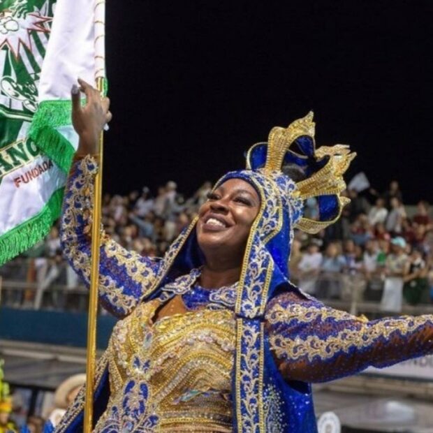 whatsapp image 2026 01 16 at 11.08.21