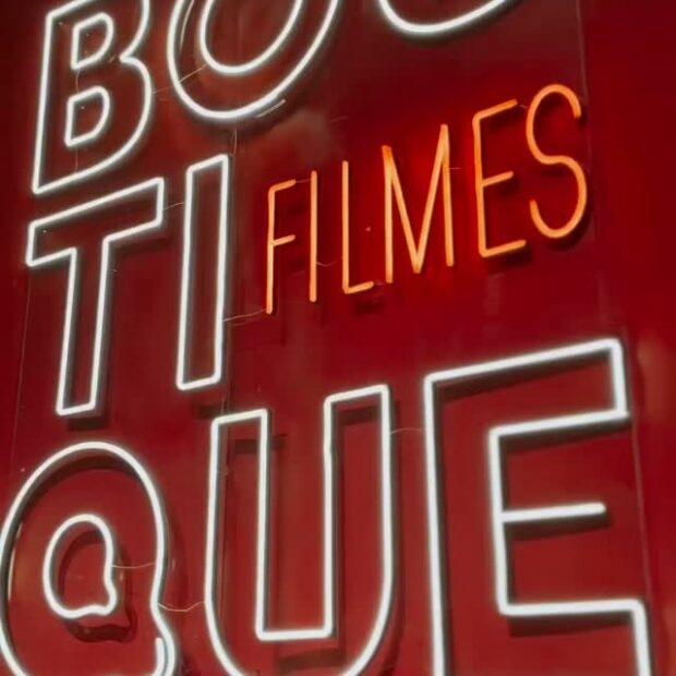 605163791 866514362836720 5777936269813796386 n